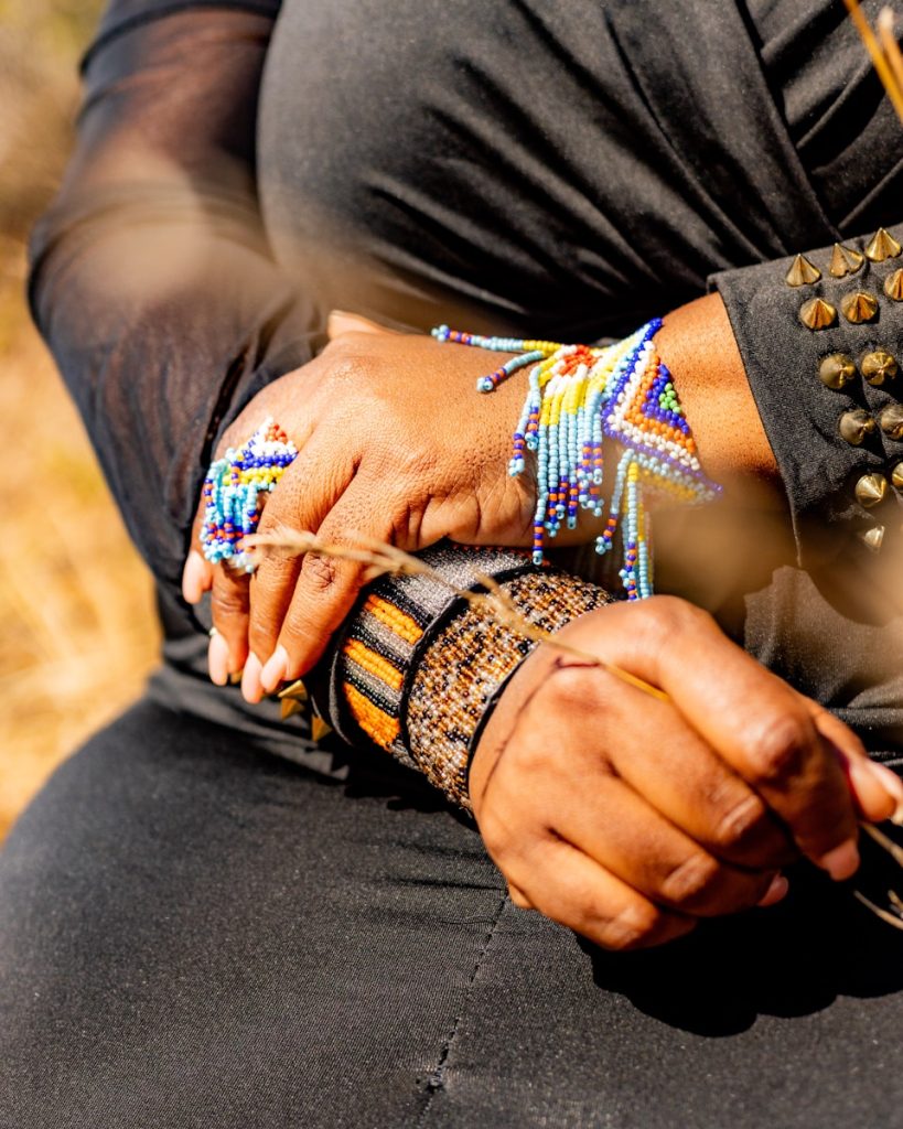 Contactar con Keria Artesanía